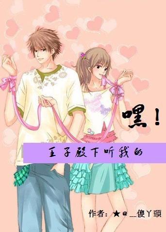 色即是空，空即是色。怎么理解？游戏画面