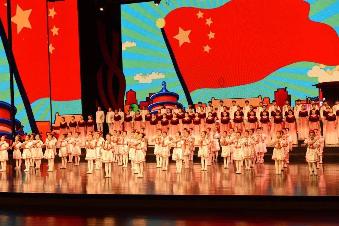 网购年货四大问题,消费者请注意