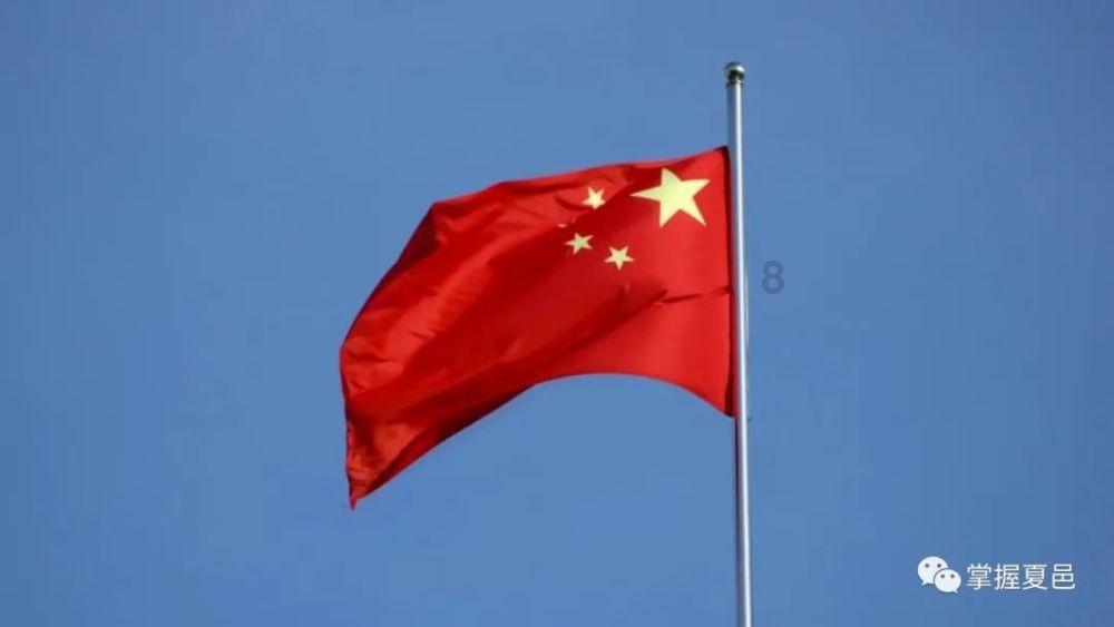 文献解读-PDRN口服可改善酒精诱导的胃黏膜损伤